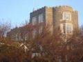 Bleak House, Charles Dickens residence